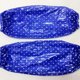 thumbnail image 2 of unbranded 5Pares Arm Sleeve Protector Azul Con Material Duradero Para Uso En Cocina Y Limpieza, 2 of 3