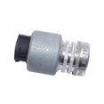 thumbnail image 1 of Auto Part 0055429417 Speed Sensor For Siemens Vdo Man 0065424617 2155-0100000 00995421017 81274210125 2159-0100000-Good, 1 of 5