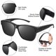 thumbnail image 5 of Gafas de sol Fit Over URUMQI polarizadas UV400 para hombre y mujer, 5 of 7