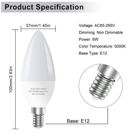 https://i5.walmartimages.com/asr/ac4f5d40-ba44-40c0-809a-77932f322da4.79e17486a21fc1257a18ae94392a4cf8.jpeg?odnHeight=450&odnWidth=450&odnBg=ffffff