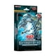 thumbnail image 4 of YuGiOh cubierta de estructura Original: Rise of the Blue-Eyes Asian/ilusión de los Magos oscuros Asian English SEALED Toy Collection, 4 of 4
