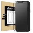 thumbnail image 1 of Protector de pantalla Mothca Matte Glass para iPhone 14 Plus/13 Pro Max, 1 of 7
