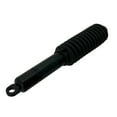 thumbnail image 2 of John Deere Original Equipment Shock Absorber - M808782, 2 of 5