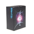thumbnail image 2 of JOYO JF-13 AC Tone Vox Amp Simulator Guitar Effect Pedal True Bypass, 2 of 7