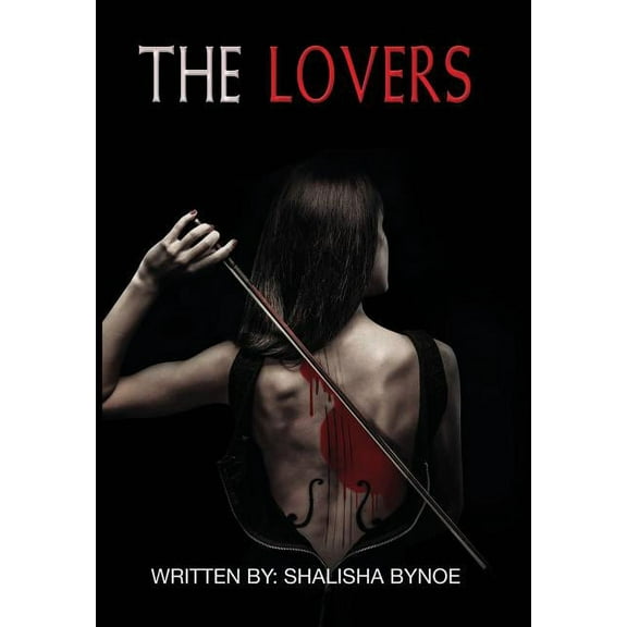 The Lovers (Hardcover)