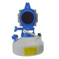 thumbnail image 3 of Pulverizador Ulv Portatil GIMEX 5 Lt 2400W, 3 of 4