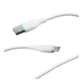 thumbnail image 2 of Cable Onn Micro USB 3A 1.5m Varios Modelos 1 Pieza, 2 of 6