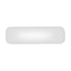 thumbnail image 2 of Uuiauoio Intelligent Human Body Sensor Light Rechargeable Motion Activated LED Night Light with Color Changing Modes for Closet Hallway Stairs Kitchen Cabinet Under Cabinet Lighting Installation, 2 of 6