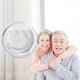 thumbnail image 5 of Waterproof Leakproof Incontinence Underwear for Adults & Elderly, XXL EVA Color, 5 of 5