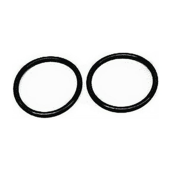 4J0522 for Caterpillar (CAT)