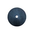 thumbnail image 1 of kurtrusly Tree Protection Mat Non-woven Fabric Round Plant Control Trunk Barrier Anti-grass Planting Weeding for Pots Lawn Type 2, 1 of 9