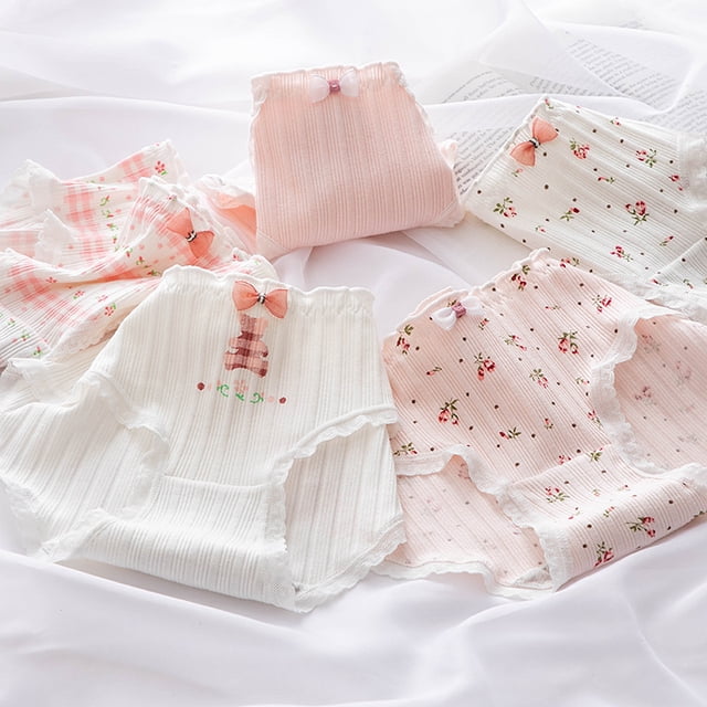 Lencería erótica para mujer, Conjunto de sujetador transparente de encaje, traje Sexy, sujetador abierto en V profundo, body sin entrepierna, ropa interior transparente de tul