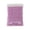 Light Purple, variant on Pack of 1 Multicolor Beads Refill Pack with Various Brands Ideal for Children Art Activity Stimulating Imagination
