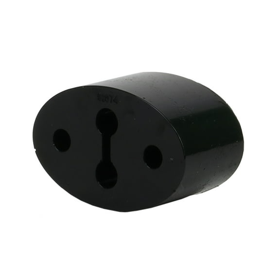 Nolathane REV224.0020 Exhaust Mount Bushing