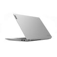 thumbnail image 4 of Lenovo ThinkBook 14s, 14.0", i5, 8GB DDR4 RAM, 256GB SSD, Win 10 Home 64, 4 of 5