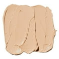 thumbnail image 4 of e.l.f. Cosmetics Fond de Teint Fini Impeccable, 4 of 5