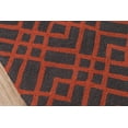 thumbnail image 3 of Momeni Geo Grid Area Rug, 3 of 4