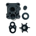 thumbnail image 2 of Water Pump Kit 682-44300-01-00 682-W0078-00-00 82-W0078-A1-00 for Yamaha 9.9 HP, 2 of 5