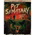 thumbnail image 3 of Pet Sematary [Blu-ray], 3 of 3