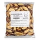 thumbnail image 1 of Nuez de Brasil pelada sin sal y sin tostar 500g, 1 of 1