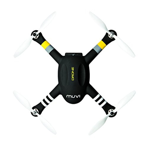 Xdrone app on sale