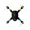 Veho VXD001B - Muvi X-Drone - Ready to Fly Remote Controlled Drone