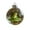 #0210-A, variant on Cheapark Exquisite 3D Spherical Christmas Frog Ornament - Round Hanging Decor For Home Tree & Mantel Indoor Holiday Festive Gift 2025