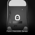 thumbnail image 3 of Endgame Gear OP1 8k Gaming Mouse - Black, 3 of 5