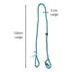 thumbnail image 5 of Correa Para Perros Halti Sin Tirones Nailon Con Bosal, 5 of 8