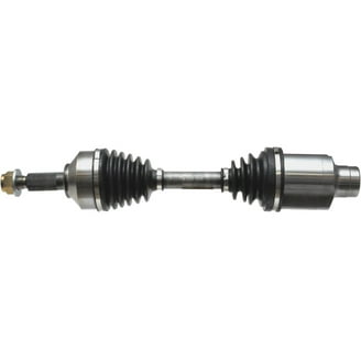 CARDONE New 66-5261 CV Axle Assembly Front Right fits 2004-2010