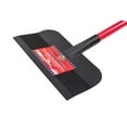 thumbnail image 4 of Bully Tools 91340 Big Bully Flooring Scraper. Long Fiberglass Handle., 4 of 4