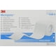 thumbnail image 2 of Cinta Micropore 3M Quirúrgica 3 70Mm x 9.1 M Blanca 4 Piezas 3M 70Mm x 9.1 M, 2 of 3