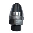 thumbnail image 4 of Phenofice Herramienta Para Remover Tornillos Lisos Y Oxidados Compatible Con Llaves De Impacto 3/8 Pulgadas, 4 of 8