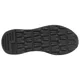 thumbnail image 5 of New Balance 57/40 Suede Shoes M5740 V1 M5740WA1 Maroon / Orange Men's Size 10 D, 5 of 5