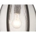 thumbnail image 5 of Englewood Collection One-Light Hanging Lantern, 5 of 5