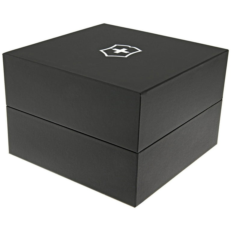 Victorinox 241560 top
