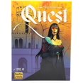 thumbnail image 1 of Labymos la Résistance : Jeu de Déduction Sociale de Quête, 1 of 5