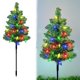 thumbnail image 1 of Cadena Luces Fresa C6 @# (D), 1 of 9