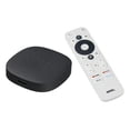 thumbnail image 2 of TV Box ONN  UHD Streaming 4K, 2GB RAM; Google TV; Negro, 2 of 5