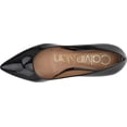 thumbnail image 4 of Women's Calvin Klein Gayle Stiletto Pump, 4 of 5