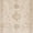 ARP13647-OCHRE VELVET, variant on KUETH 8x10 Soft Classic Diamond Vintage Rug for Living Room, Large Machine Washable Low Pile Non Slip Backing Area Rug, VELVETECHO Rug for Bedroom Office