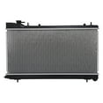 thumbnail image 2 of Radiator, 2 of 6