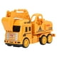 thumbnail image 1 of Juguetes para vehículos de construcción,Juguetes para vehículos de construcción para niños Juguetes de construcción Mini vehículos de construcción probados profesionalmente, 1 of 8