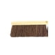 thumbnail image 2 of Cepillo p/pisos El Castor Block madera 18' Palmyra 4', 2 of 2