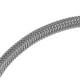 thumbnail image 4 of 50cm Camping Picnic BBQ estufa conector conversión cabeza tubo Sharpla Estufa Conector, 4 of 6
