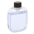 thumbnail image 1 of Aceite Aromancia de Fragancia Suave, Mejora El Estilo de Vida, Diseñado para DiFusor de Con Frescura, Eliminación de Olores y Acrescante recrescante para la recrescante, 1 of 8