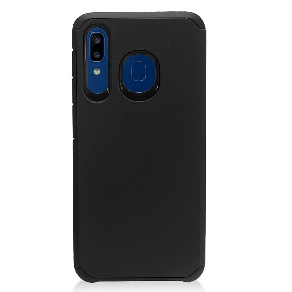 samsung galaxy a20 phone case amazon