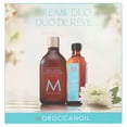 thumbnail image 2 of Moroccanoil Duo Set - Treatment 3.4 oz & Body Lotion 12.2 oz - $76 Value!, 2 of 7