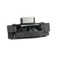 thumbnail image 4 of Replacement Printer Print Head For e pson 1390/1400/1410/1430/1500W, 4 of 12