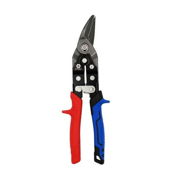 Kobalt 60Crv Left Cut Snips